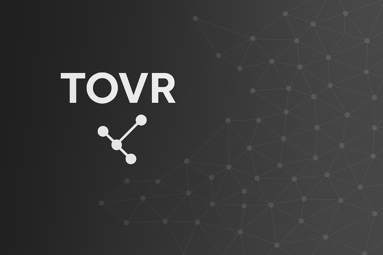TOVR Team